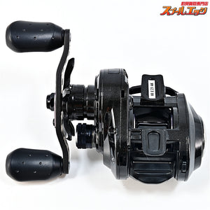 【アブガルシア】 ロキサーニ7 Abu Garcia ROXANI