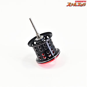 【アブガルシア】 ロキサーニ BF8 純正スプール Abu Garcia ROXANI