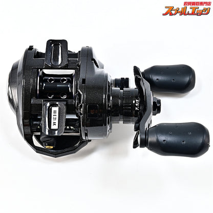 【アブガルシア】 ロキサーニ7 Abu Garcia ROXANI