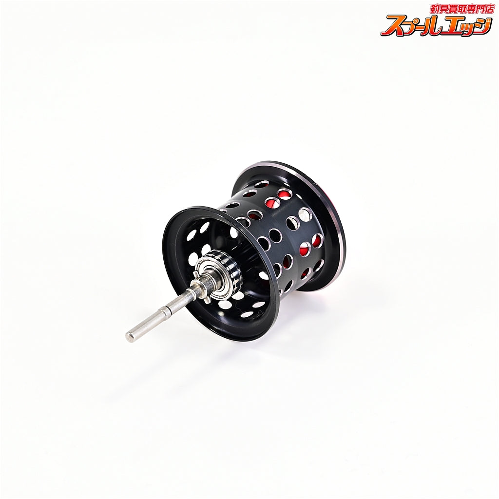 【アブガルシア】 ロキサーニ BF8 純正スプール Abu Garcia ROXANI