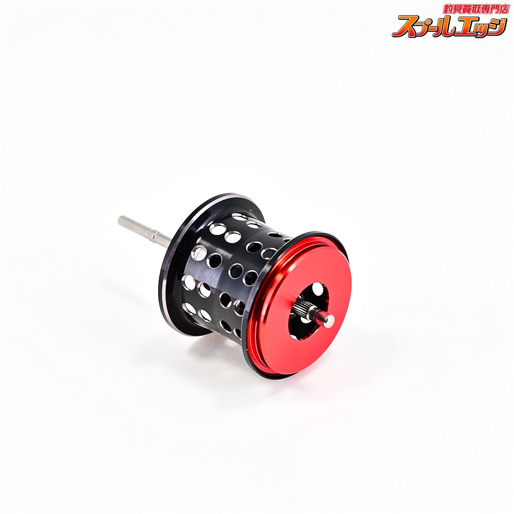 【アブガルシア】 ロキサーニ BF8 純正スプール Abu Garcia ROXANI