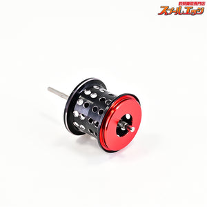 【アブガルシア】 ロキサーニ BF8 純正スプール Abu Garcia ROXANI