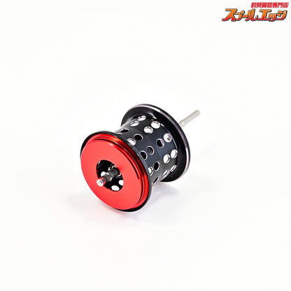 【アブガルシア】 ロキサーニ BF8 純正スプール Abu Garcia ROXANI