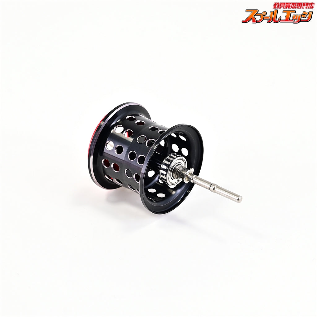 【アブガルシア】 ロキサーニ BF8 純正スプール Abu Garcia ROXANI