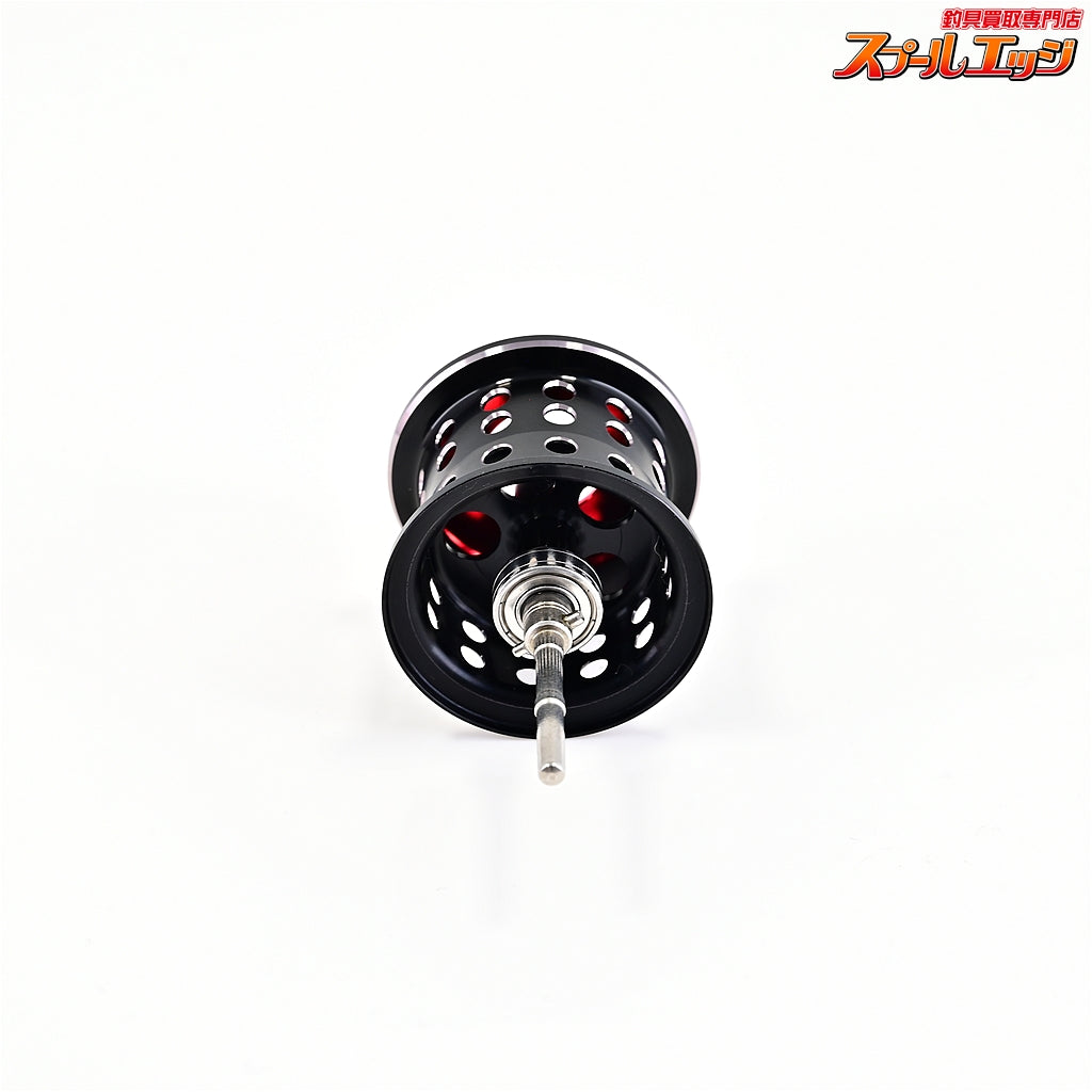 【アブガルシア】 ロキサーニ BF8 純正スプール Abu Garcia ROXANI