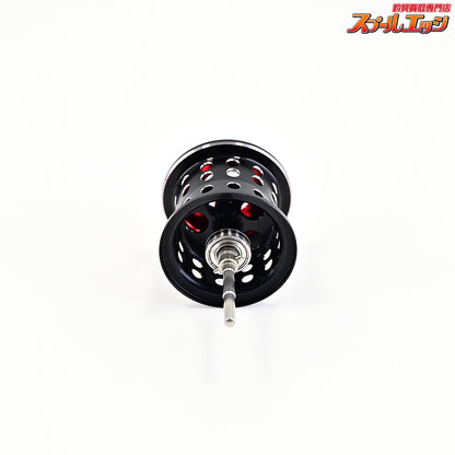【アブガルシア】 ロキサーニ BF8 純正スプール Abu Garcia ROXANI