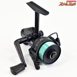 【アブガルシア】 カーディナル C3 FN.84-01 替えスプール付 Abu Garcia Cardinal