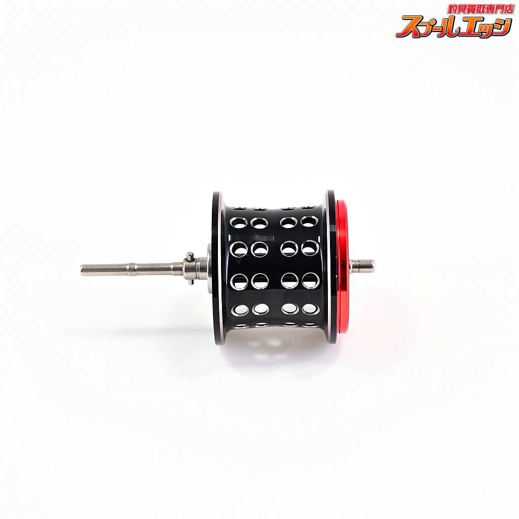 【アブガルシア】 ロキサーニ BF8 純正スプール Abu Garcia ROXANI