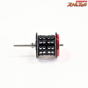 【アブガルシア】 ロキサーニ BF8 純正スプール Abu Garcia ROXANI