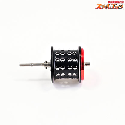 【アブガルシア】 ロキサーニ BF8 純正スプール Abu Garcia ROXANI