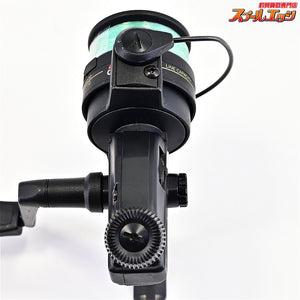 【アブガルシア】 カーディナル C3 FN.84-01 替えスプール付 Abu Garcia Cardinal