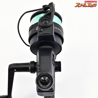 【アブガルシア】 カーディナル C3 FN.84-01 替えスプール付 Abu Garcia Cardinal