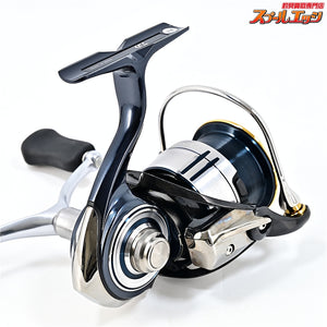 【ダイワ】 19セルテート LT 3000S-CH-DH DAIWA CERTATE
