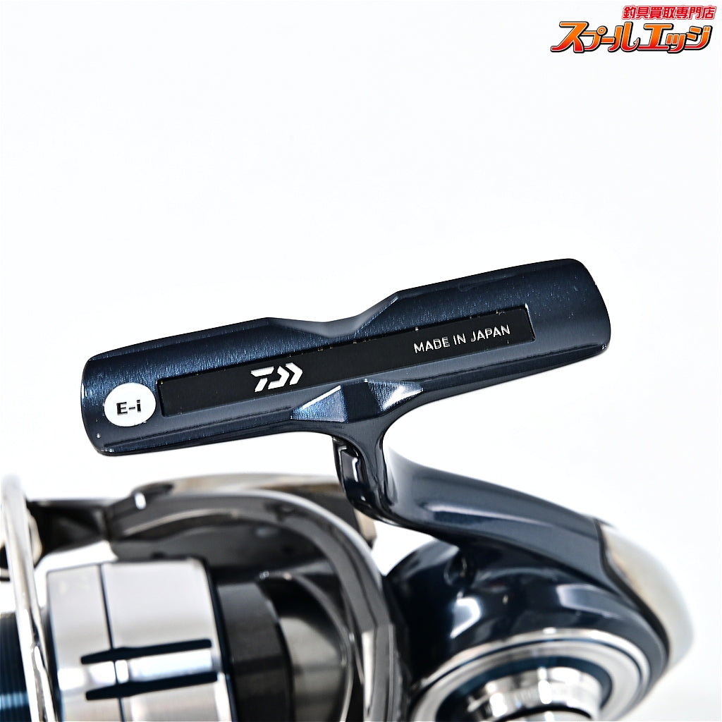 【ダイワ】 19セルテート LT 3000S-CH-DH DAIWA CERTATE