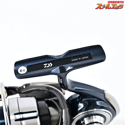 【ダイワ】 19セルテート LT 3000S-CH-DH DAIWA CERTATE