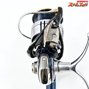【ダイワ】 19セルテート LT 3000S-CH-DH DAIWA CERTATE