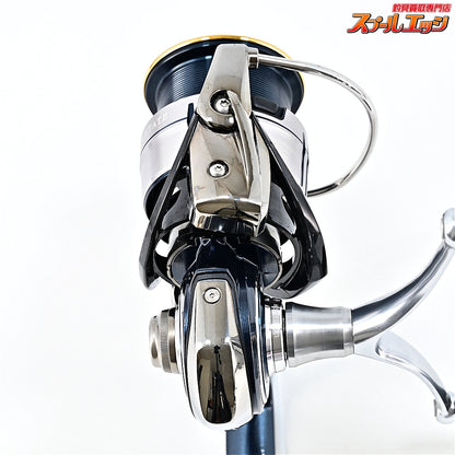 【ダイワ】 19セルテート LT 3000S-CH-DH DAIWA CERTATE