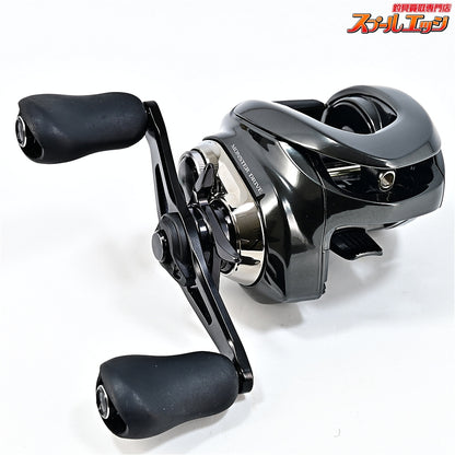 【シマノ】 23アンタレス DC MD XG SHIMANO ANTARES