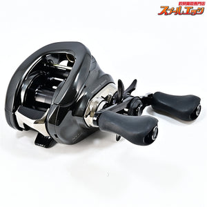 【シマノ】 23アンタレス DC MD XG SHIMANO ANTARES