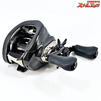 【シマノ】 23アンタレス DC MD XG SHIMANO ANTARES