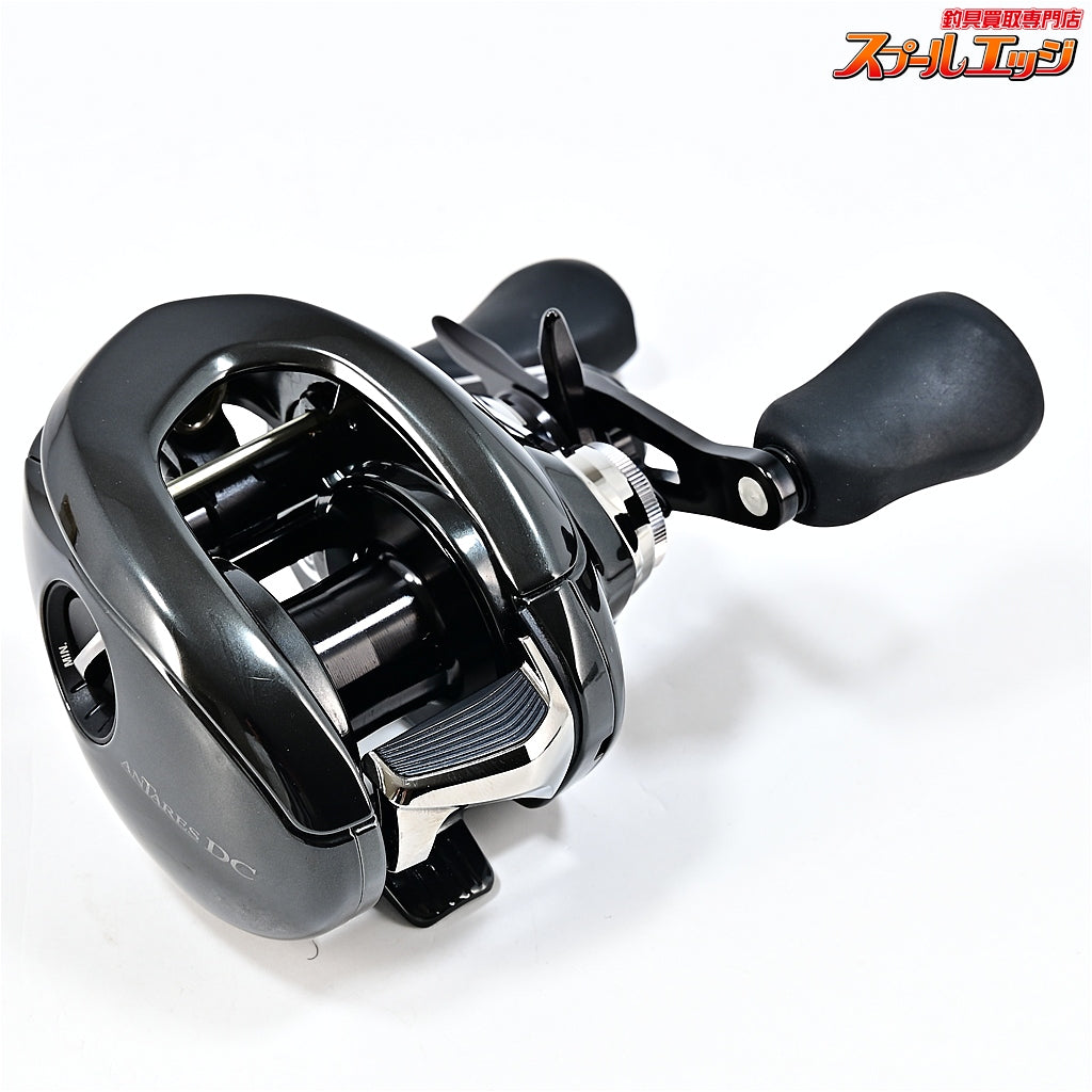 【シマノ】 23アンタレス DC MD XG SHIMANO ANTARES