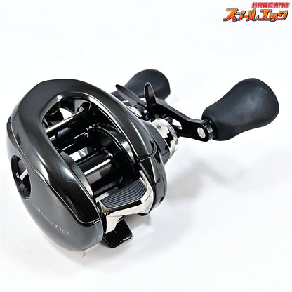 【シマノ】 23アンタレス DC MD XG SHIMANO ANTARES