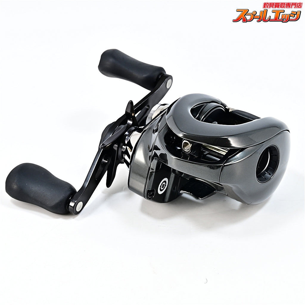 【シマノ】 23アンタレス DC MD XG SHIMANO ANTARES