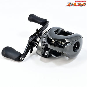 【シマノ】 23アンタレス DC MD XG SHIMANO ANTARES