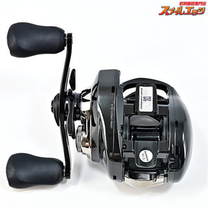 【シマノ】 23アンタレス DC MD XG SHIMANO ANTARES