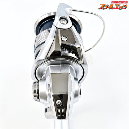 【シマノ】 23ストラディック C2500SXG SHIMANO STRADIC