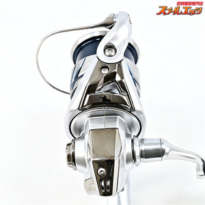 【シマノ】 23ストラディック C2000S SHIMANO STRADIC
