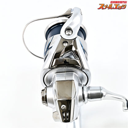 【シマノ】 23ストラディック C2000S SHIMANO STRADIC