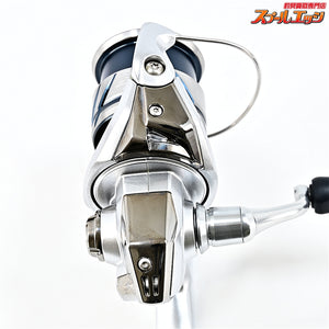 【シマノ】 23ストラディック C2000S SHIMANO STRADIC