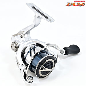 【シマノ】 23ストラディック C2000SHG SHIMANO STRADIC