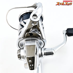 【シマノ】 23ストラディック C2000SHG SHIMANO STRADIC