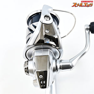 【シマノ】 23ストラディック C2000SHG SHIMANO STRADIC