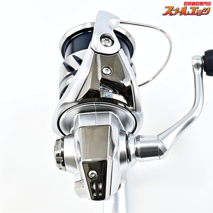 【シマノ】 23ストラディック C2000SHG SHIMANO STRADIC