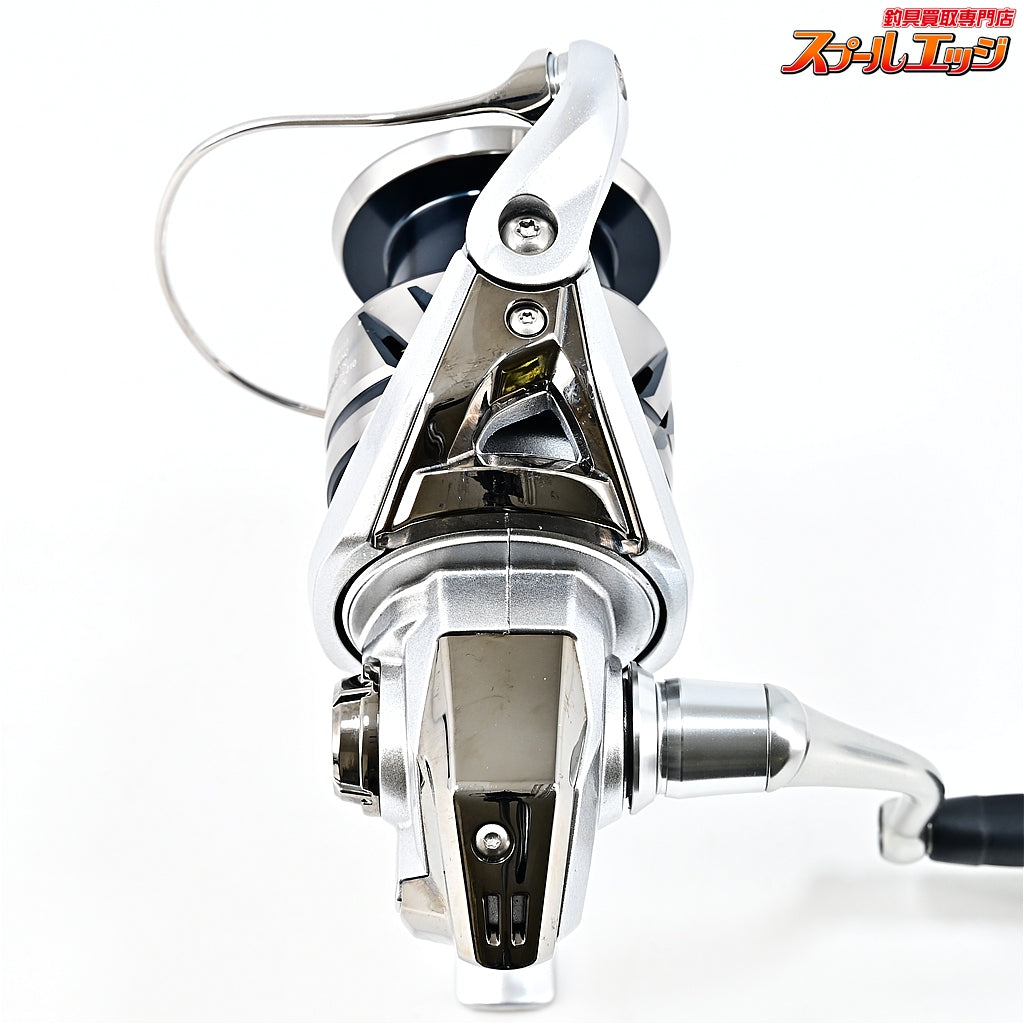 【シマノ】 23ストラディック C3000 SHIMANO STRADIC