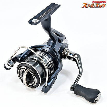 【シマノ】 22ミラベル 1000 SHIMANO MIRAVEL