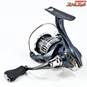 【シマノ】 22ミラベル 1000 SHIMANO MIRAVEL