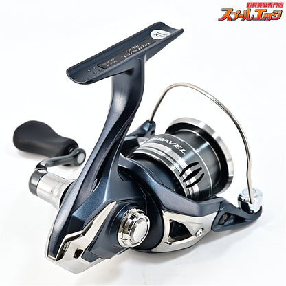 【シマノ】 22ミラベル 1000 SHIMANO MIRAVEL