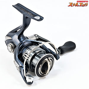 【シマノ】 22ミラベル 1000 SHIMANO MIRAVEL