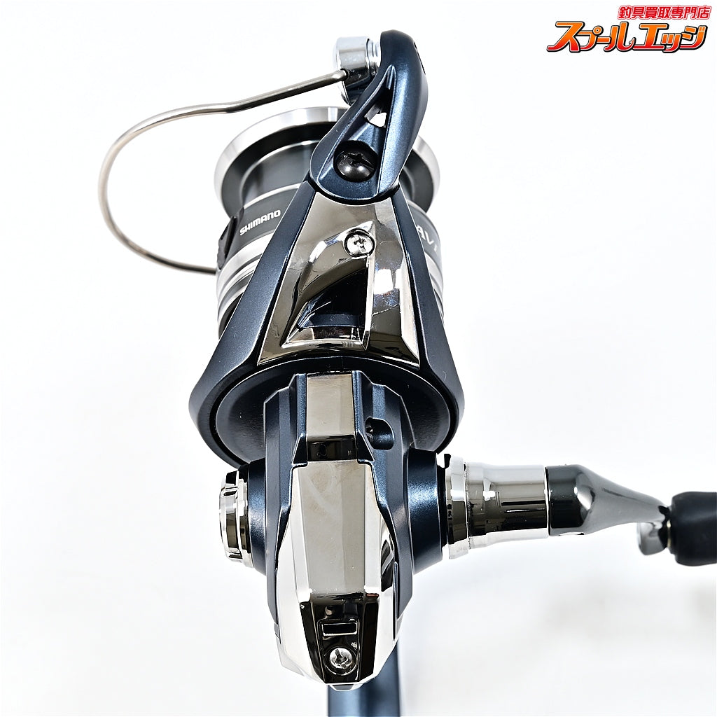 【シマノ】 22ミラベル 1000 SHIMANO MIRAVEL