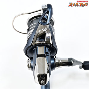 【シマノ】 22ミラベル 1000 SHIMANO MIRAVEL