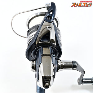 【シマノ】 22ミラベル C5000XG SHIMANO MIRAVEL