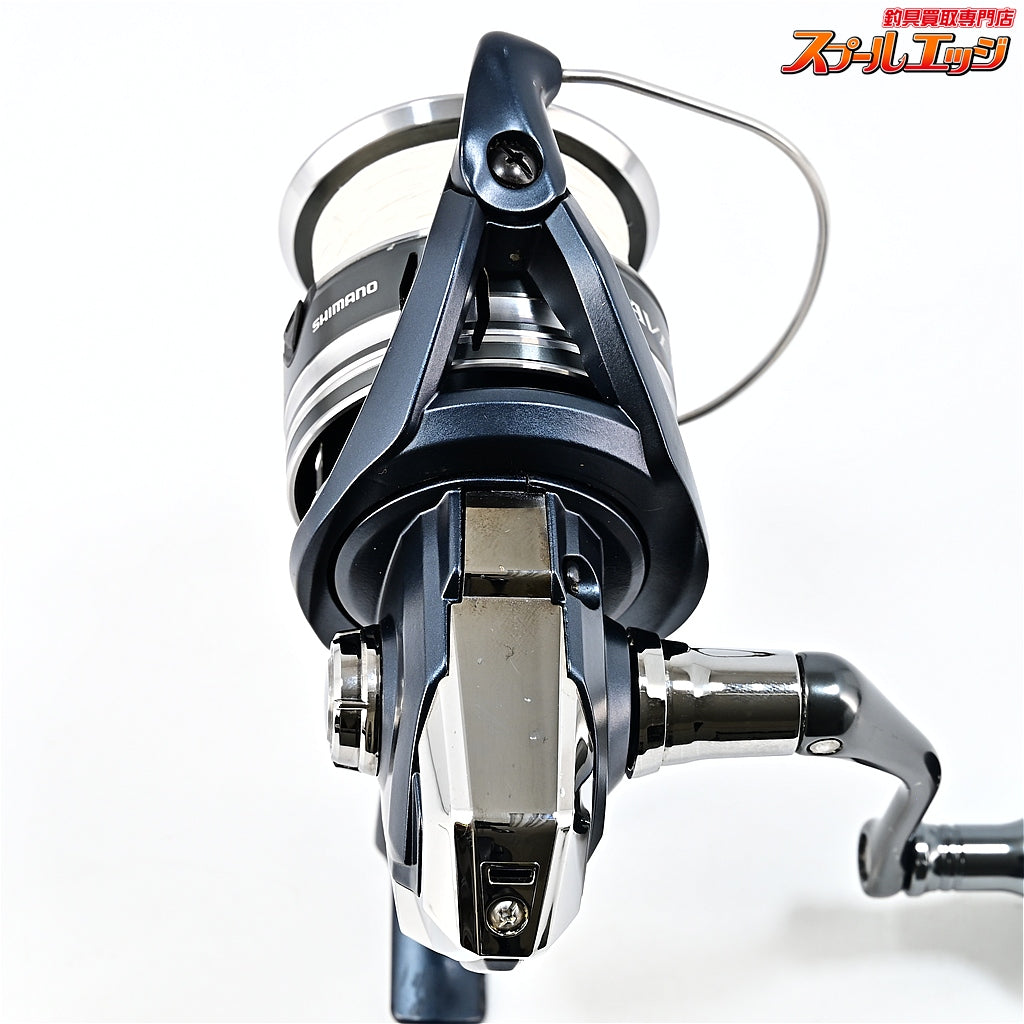 【シマノ】 22ミラベル C5000XG SHIMANO MIRAVEL