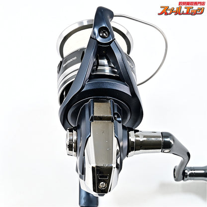【シマノ】 22ミラベル C5000XG SHIMANO MIRAVEL