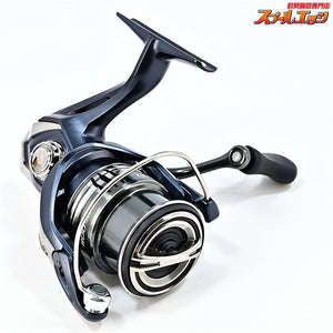 【シマノ】 22ミラベル 2500S SHIMANO MIRAVEL
