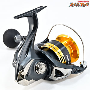【シマノ】 22サハラ C5000XG SHIMANO SHARA