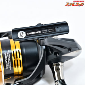 【シマノ】 22サハラ C5000XG SHIMANO SHARA